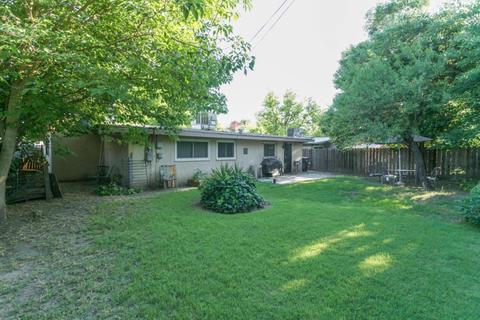 2437 Douglas Rd, Stockton, CA 95207 photo 21