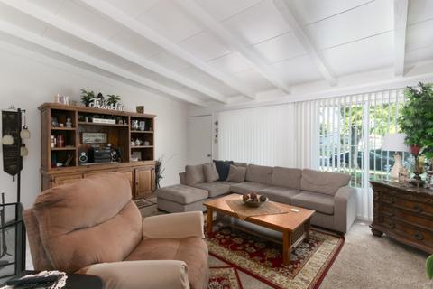 2437 Douglas Rd, Stockton, CA 95207 photo 8