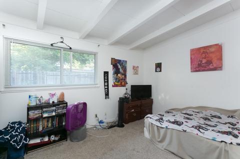 2437 Douglas Rd, Stockton, CA 95207 photo 16