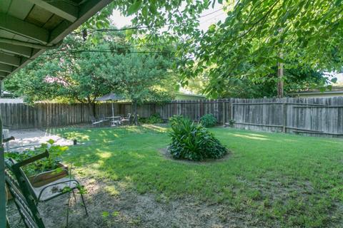 2437 Douglas Rd, Stockton, CA 95207 photo 22