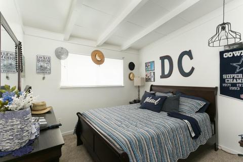 2437 Douglas Rd, Stockton, CA 95207 photo 18