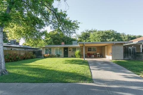 2437 Douglas Rd, Stockton, CA 95207 photo 1