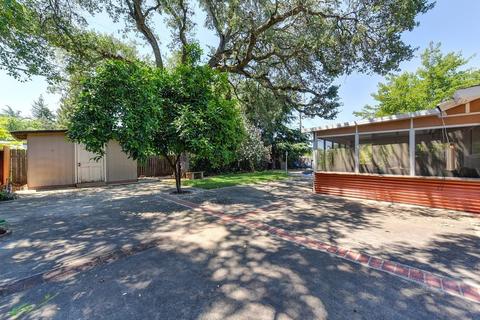 5032 Oak Leaf Ave, Carmichael, CA 95608 photo 38