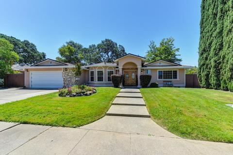 5032 Oak Leaf Ave, Carmichael, CA 95608 photo 6