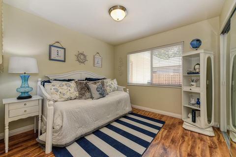 5032 Oak Leaf Ave, Carmichael, CA 95608 photo 26
