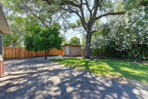 5032 Oak Leaf Ave, Carmichael, CA 95608 photo 35