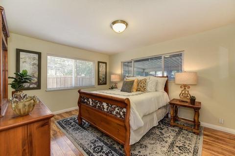 5032 Oak Leaf Ave, Carmichael, CA 95608 photo 25
