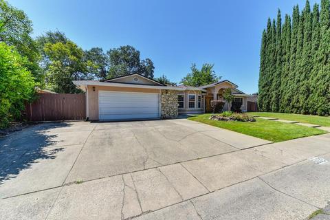 5032 Oak Leaf Ave, Carmichael, CA 95608 photo 5