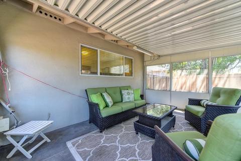 5032 Oak Leaf Ave, Carmichael, CA 95608 photo 34