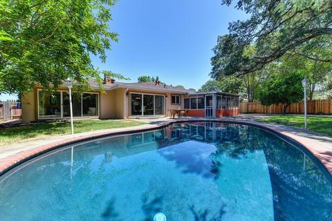 5032 Oak Leaf Ave, Carmichael, CA 95608 photo 31