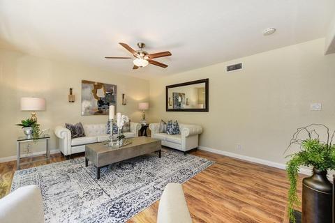 5032 Oak Leaf Ave, Carmichael, CA 95608 photo 16