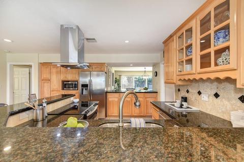 5032 Oak Leaf Ave, Carmichael, CA 95608 photo 18