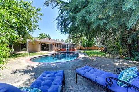 5032 Oak Leaf Ave, Carmichael, CA 95608 photo 28