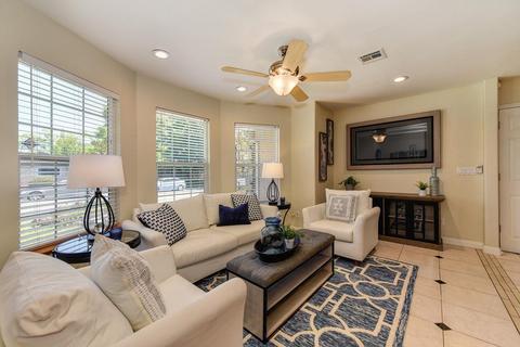 5032 Oak Leaf Ave, Carmichael, CA 95608 photo 22