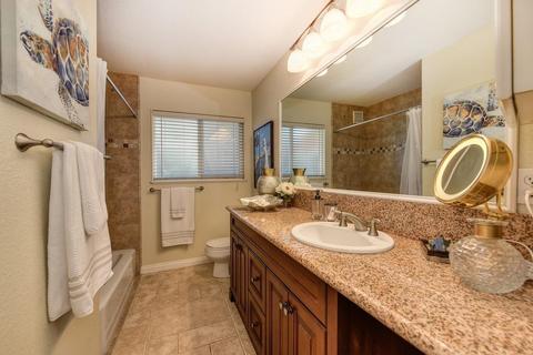 5032 Oak Leaf Ave, Carmichael, CA 95608 photo 27