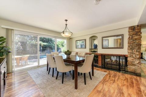 5032 Oak Leaf Ave, Carmichael, CA 95608 photo 11