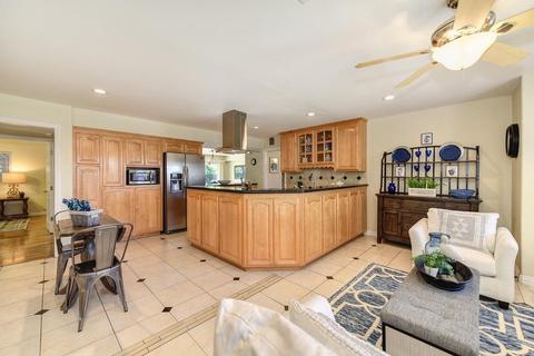 5032 Oak Leaf Ave, Carmichael, CA 95608 photo 21