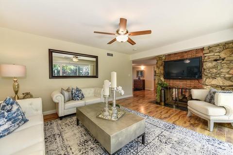 5032 Oak Leaf Ave, Carmichael, CA 95608 photo 15