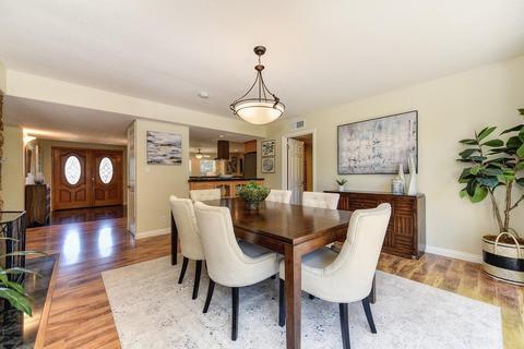 5032 Oak Leaf Ave, Carmichael, CA 95608 photo 13