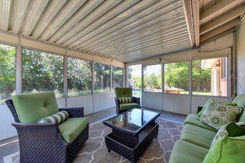 5032 Oak Leaf Ave, Carmichael, CA 95608 photo 33