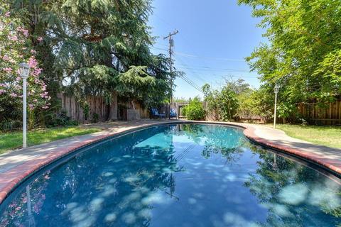 5032 Oak Leaf Ave, Carmichael, CA 95608 photo 32