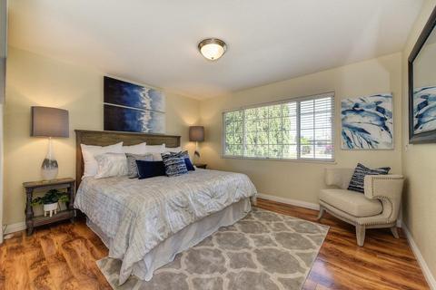 5032 Oak Leaf Ave, Carmichael, CA 95608 photo 23