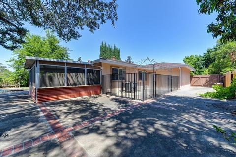 5032 Oak Leaf Ave, Carmichael, CA 95608 photo 37