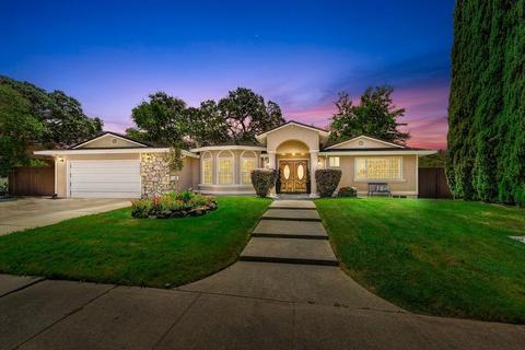 5032 Oak Leaf Ave, Carmichael, CA 95608 photo 1