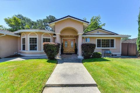 5032 Oak Leaf Ave, Carmichael, CA 95608 photo 7