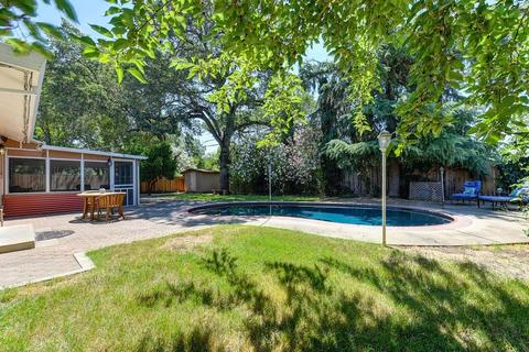 5032 Oak Leaf Ave, Carmichael, CA 95608 photo 30