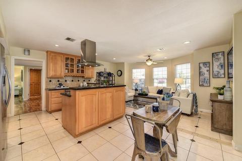 5032 Oak Leaf Ave, Carmichael, CA 95608 photo 20