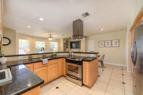 5032 Oak Leaf Ave, Carmichael, CA 95608 photo 17