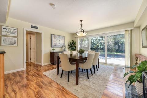5032 Oak Leaf Ave, Carmichael, CA 95608 photo 10