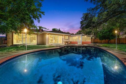 5032 Oak Leaf Ave, Carmichael, CA 95608 photo 2