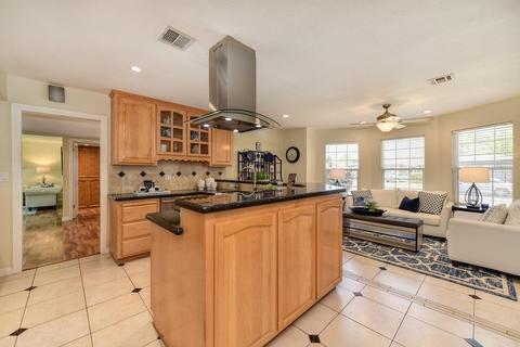 5032 Oak Leaf Ave, Carmichael, CA 95608 photo 19