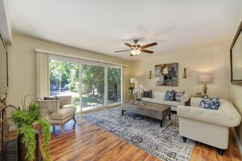 5032 Oak Leaf Ave, Carmichael, CA 95608 photo 14