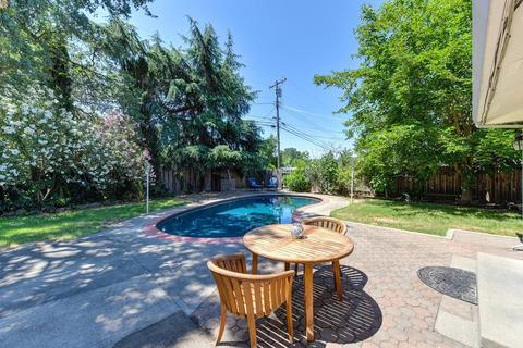 5032 Oak Leaf Ave, Carmichael, CA 95608 photo 29