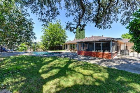 5032 Oak Leaf Ave, Carmichael, CA 95608 photo 36