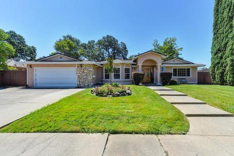 5032 Oak Leaf Ave, Carmichael, CA 95608 photo 4