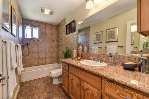 5032 Oak Leaf Ave, Carmichael, CA 95608 photo 24