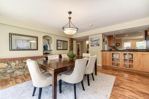 5032 Oak Leaf Ave, Carmichael, CA 95608 photo 12
