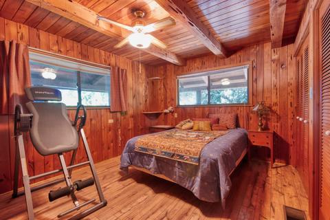 725 E Stuhr Rd, Newman, CA 95360 photo 29
