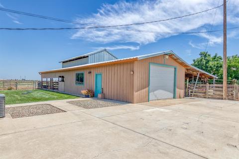 725 E Stuhr Rd, Newman, CA 95360 photo 40