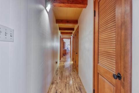 725 E Stuhr Rd, Newman, CA 95360 photo 24