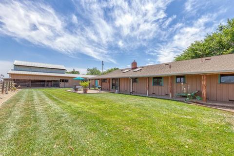 725 E Stuhr Rd, Newman, CA 95360 photo 37