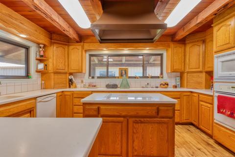725 E Stuhr Rd, Newman, CA 95360 photo 20