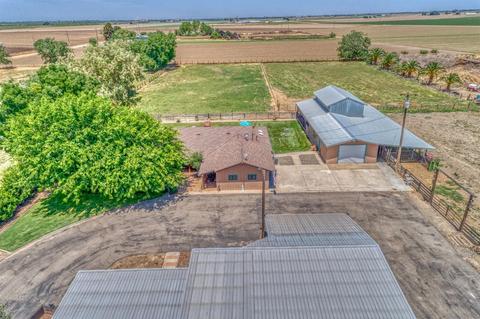 725 E Stuhr Rd, Newman, CA 95360 photo 8