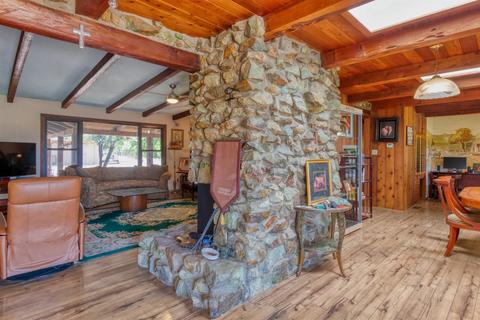 725 E Stuhr Rd, Newman, CA 95360 photo 12