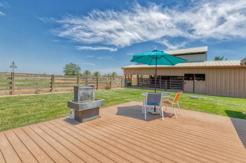 725 E Stuhr Rd, Newman, CA 95360 photo 34