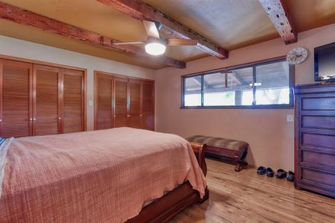 725 E Stuhr Rd, Newman, CA 95360 photo 26